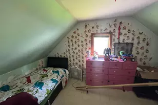 33 Carlson Ave NW, Blackduck, MN 56630 - Photo 27