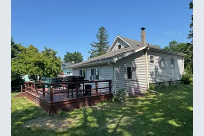 33 Carlson Avenue NW, Blackduck, MN 56630 - Photo 7