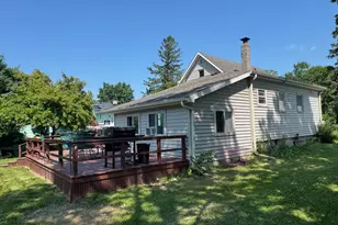 33 Carlson Ave NW, Blackduck, MN 56630 - Photo 7