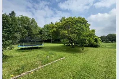 33 Carlson Avenue NW, Blackduck, MN 56630 - Photo 9