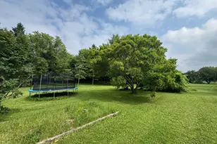 33 Carlson Ave NW, Blackduck, MN 56630 - Photo 9