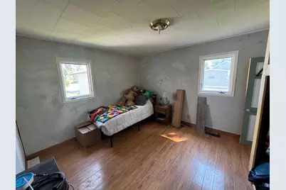 33 Carlson Avenue NW, Blackduck, MN 56630 - Photo 17