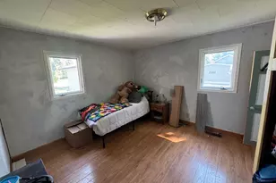 33 Carlson Ave NW, Blackduck, MN 56630 - Photo 17