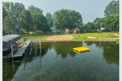 30886 Eagle Lake Road #4, Frazee, MN 56544 - Photo 19