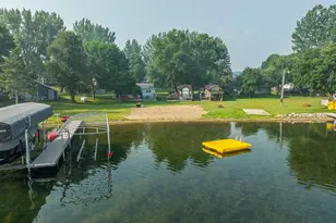 30886 Eagle Lake Rd, Frazee, MN 56544 - Photo 19