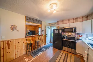 30886 Eagle Lake Rd, Frazee, MN 56544 - Photo 7
