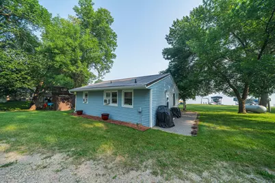 30886 Eagle Lake Road #4, Frazee, MN 56544 - Photo 15