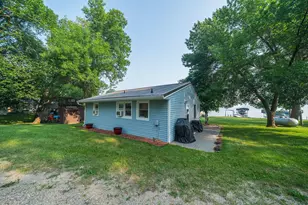 30886 Eagle Lake Rd, Frazee, MN 56544 - Photo 15