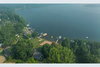 30886 Eagle Lake Road #4, Frazee, MN 56544 - Photo 21