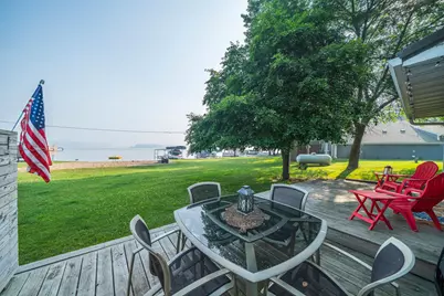 30886 Eagle Lake Road #4, Frazee, MN 56544 - Photo 13