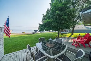 30886 Eagle Lake Rd, Frazee, MN 56544 - Photo 13