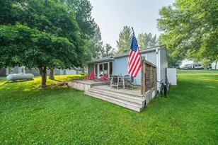 30886 Eagle Lake Rd, Frazee, MN 56544 - Photo 11
