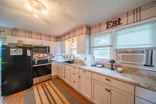 30886 Eagle Lake Rd, Frazee, MN 56544 - Photo 5