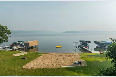 30886 Eagle Lake Road #4, Frazee, MN 56544 - Photo 17