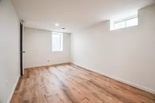 4219 Monroe St NE, Columbia Heights, MN 55421 - Photo 17
