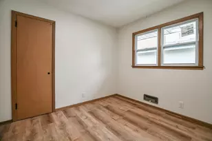 4219 Monroe St NE, Columbia Heights, MN 55421 - Photo 13