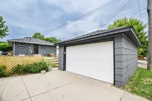 4219 Monroe St NE, Columbia Heights, MN 55421 - Photo 21