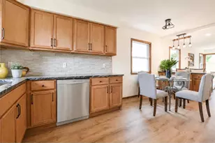 4219 Monroe St NE, Columbia Heights, MN 55421 - Photo 5