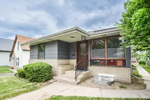 4219 Monroe St NE, Columbia Heights, MN 55421 - Photo 1