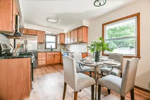 4219 Monroe St NE, Columbia Heights, MN 55421 - Photo 3