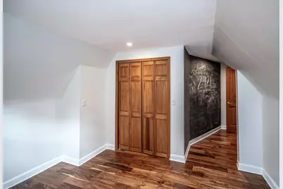 2921 Yosemite Avenue S, Saint Louis Park, MN 55416 - Photo 25