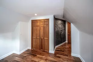 2921 Yosemite Ave S, Saint Louis Park, MN 55416 - Photo 25