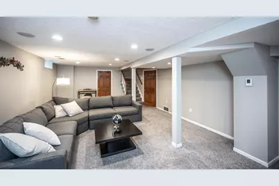 2921 Yosemite Avenue S, Saint Louis Park, MN 55416 - Photo 31