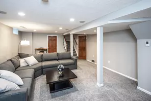 2921 Yosemite Ave S, Saint Louis Park, MN 55416 - Photo 31