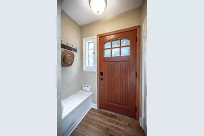 2921 Yosemite Avenue S, Saint Louis Park, MN 55416 - Photo 5