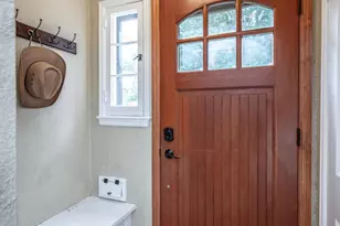 2921 Yosemite Ave S, Saint Louis Park, MN 55416 - Photo 5
