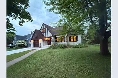 2921 Yosemite Avenue S, Saint Louis Park, MN 55416 - Photo 3