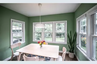 2921 Yosemite Avenue S, Saint Louis Park, MN 55416 - Photo 13