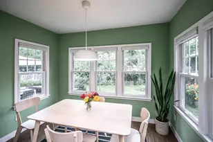 2921 Yosemite Ave S, Saint Louis Park, MN 55416 - Photo 13