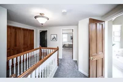 2921 Yosemite Avenue S, Saint Louis Park, MN 55416 - Photo 19