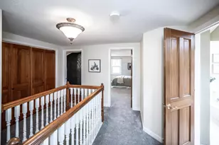 2921 Yosemite Ave S, Saint Louis Park, MN 55416 - Photo 19