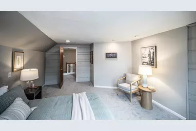 2921 Yosemite Avenue S, Saint Louis Park, MN 55416 - Photo 21