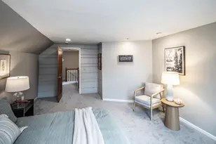 2921 Yosemite Ave S, Saint Louis Park, MN 55416 - Photo 21