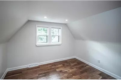 2921 Yosemite Avenue S, Saint Louis Park, MN 55416 - Photo 27