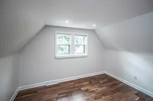 2921 Yosemite Ave S, Saint Louis Park, MN 55416 - Photo 27