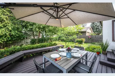 2921 Yosemite Avenue S, Saint Louis Park, MN 55416 - Photo 37