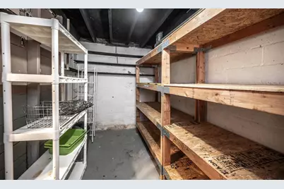 2921 Yosemite Avenue S, Saint Louis Park, MN 55416 - Photo 35