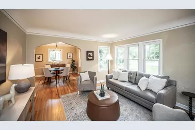 2921 Yosemite Avenue S, Saint Louis Park, MN 55416 - Photo 7