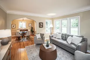 2921 Yosemite Ave S, Saint Louis Park, MN 55416 - Photo 7