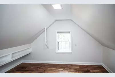 2921 Yosemite Avenue S, Saint Louis Park, MN 55416 - Photo 29