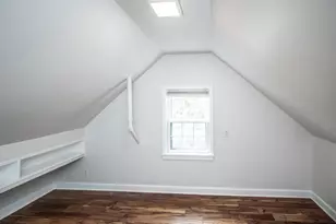 2921 Yosemite Ave S, Saint Louis Park, MN 55416 - Photo 29