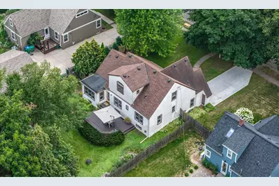 2921 Yosemite Avenue S, Saint Louis Park, MN 55416 - Photo 39
