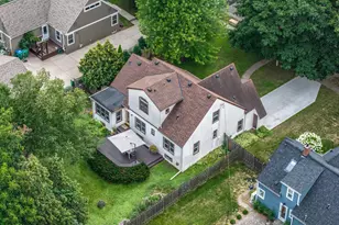 2921 Yosemite Ave S, Saint Louis Park, MN 55416 - Photo 39