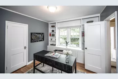 2921 Yosemite Avenue S, Saint Louis Park, MN 55416 - Photo 17