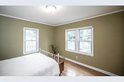 2921 Yosemite Avenue S, Saint Louis Park, MN 55416 - Photo 15