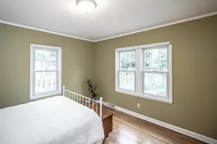 2921 Yosemite Ave S, Saint Louis Park, MN 55416 - Photo 15